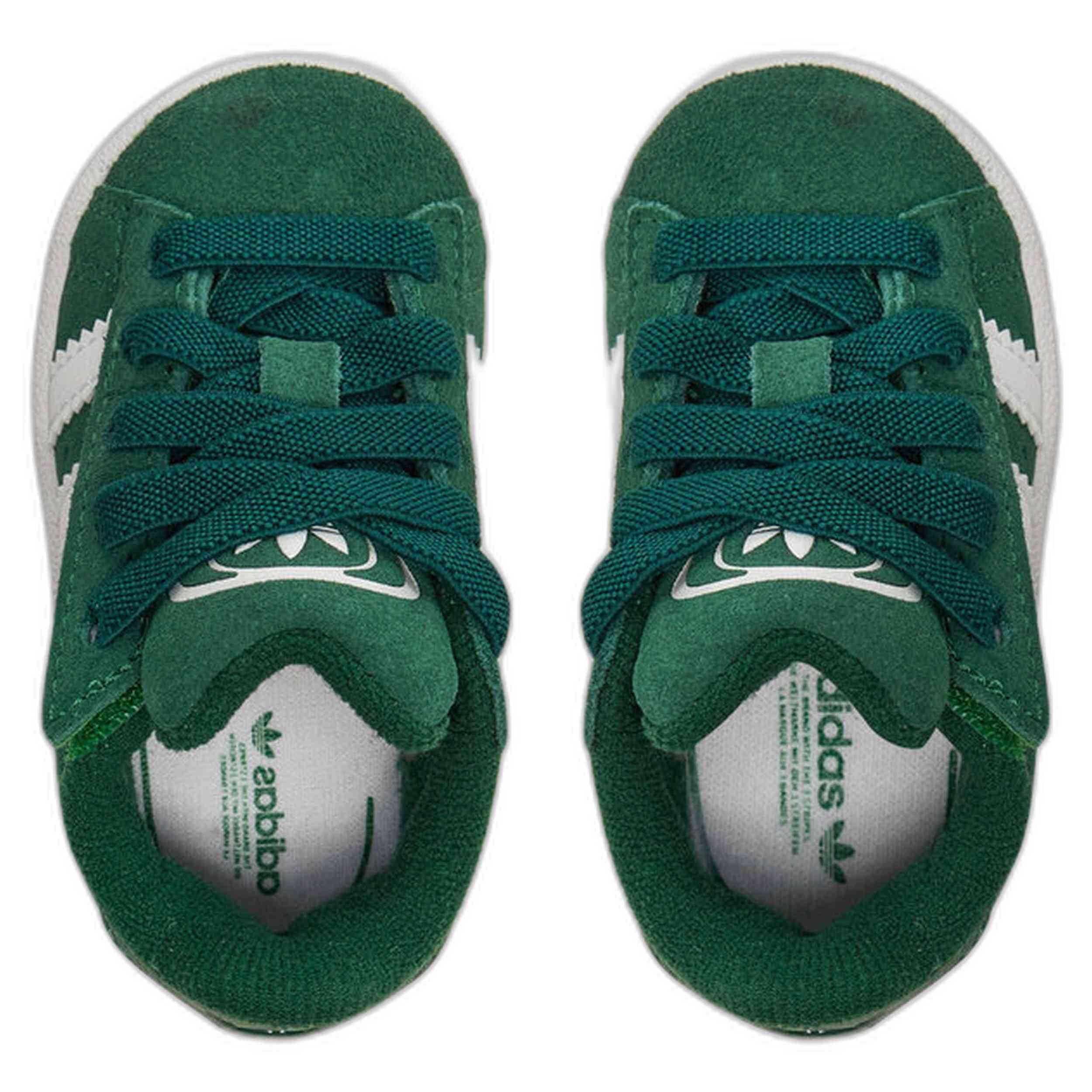 Zapatillas Adidas para niños unisex 5/6