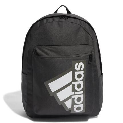 Sac à dos Adidas modèle IP9887 pour unisexe