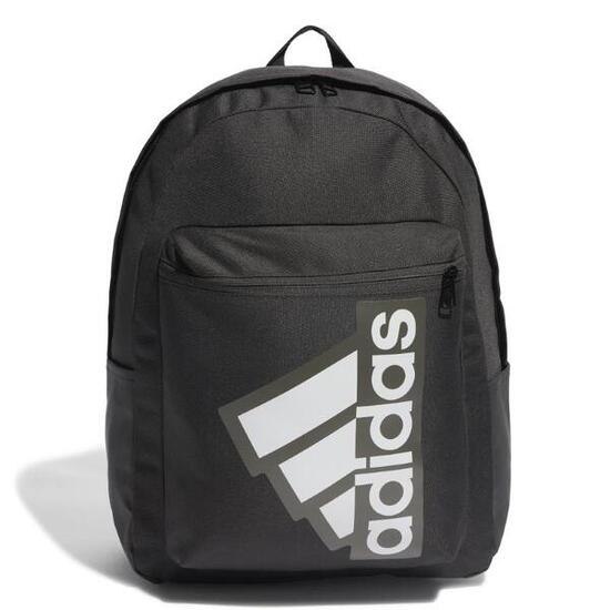 Sac à dos Adidas modèle IP9887 pour unisexe