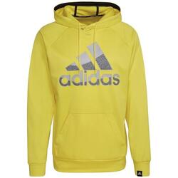 Sweat à capuche Adidas pour homme