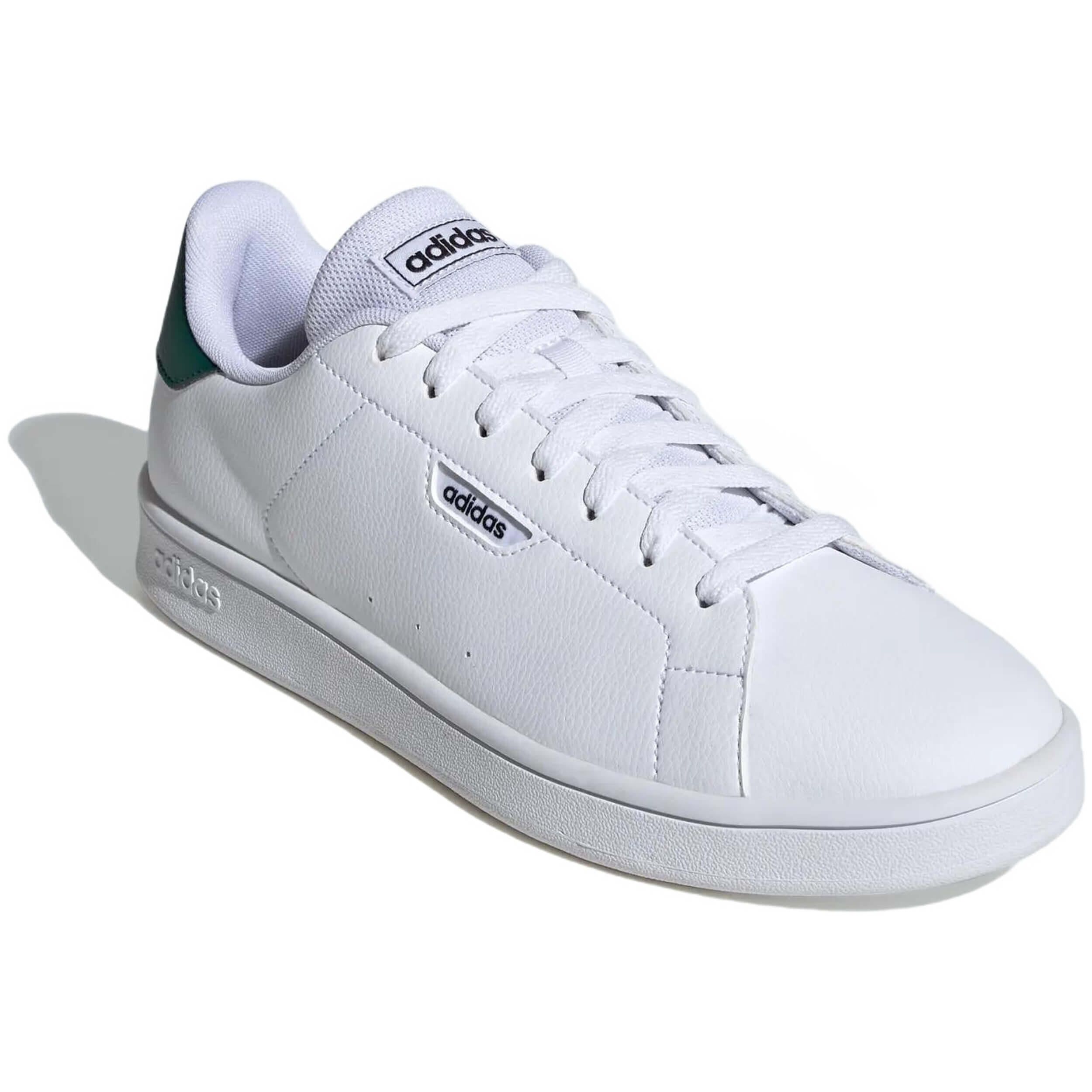 Buty Dorosły Adidas Urban Court biały 2/6