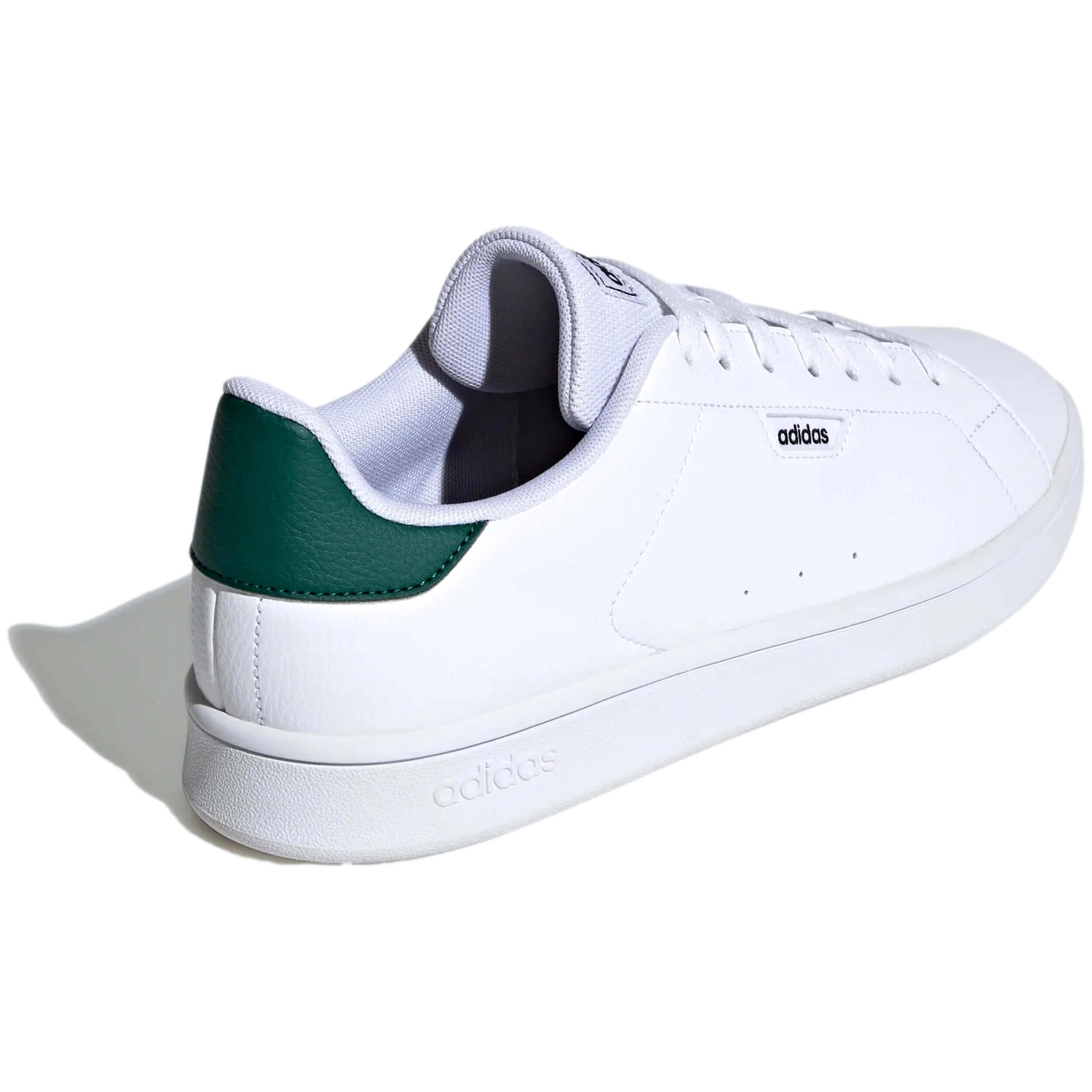 Buty Dorosły Adidas Urban Court biały 3/6