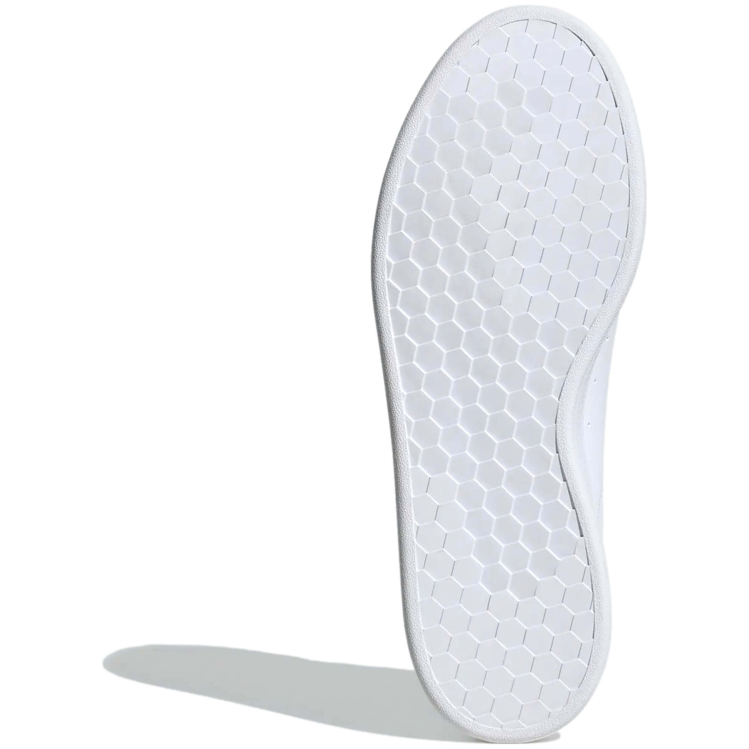 Buty Dorosły Adidas Urban Court biały 5/6