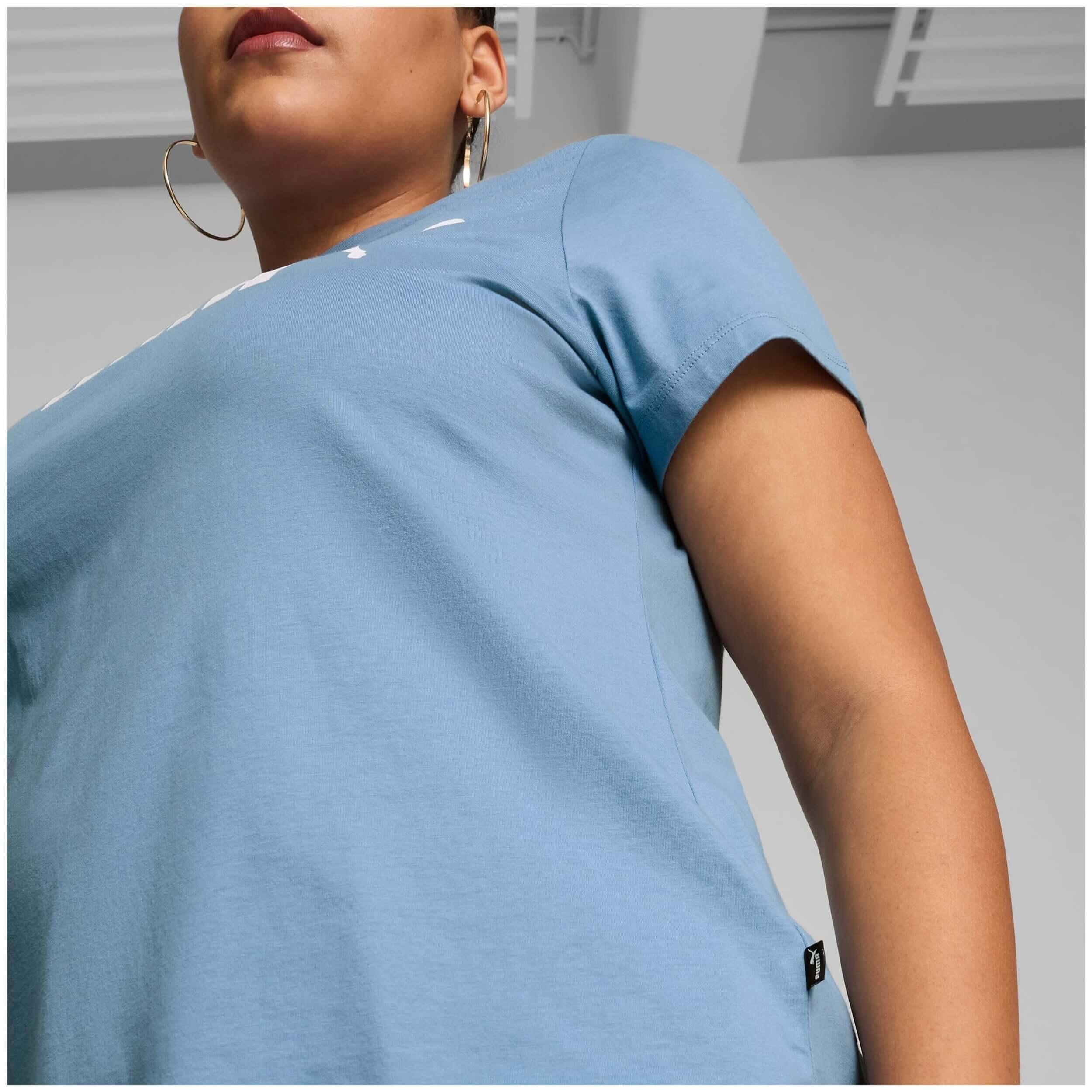 T-SHIRT Cod.prod 586775 25 5/5