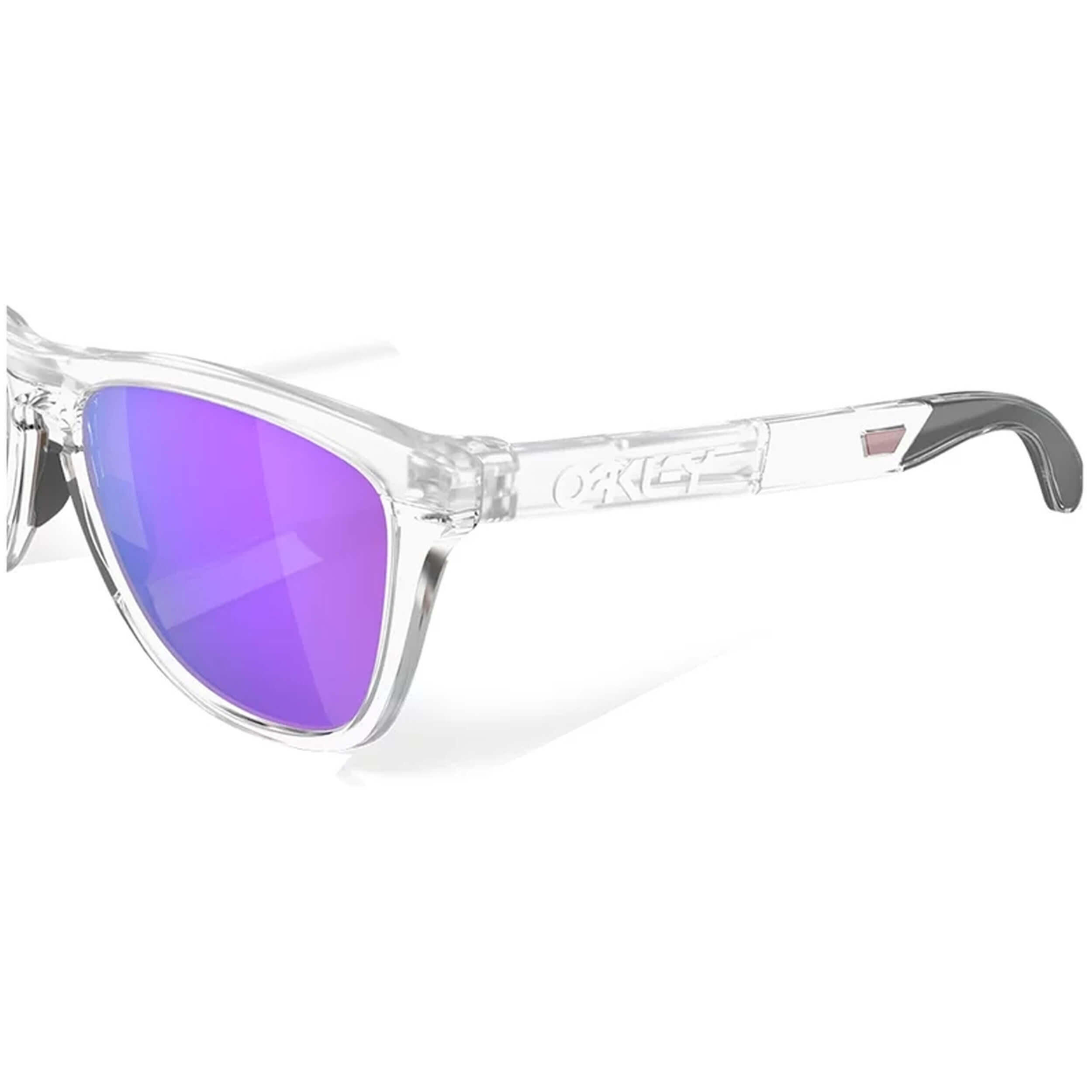 Gafas de sol Oakley para unisex 3/5