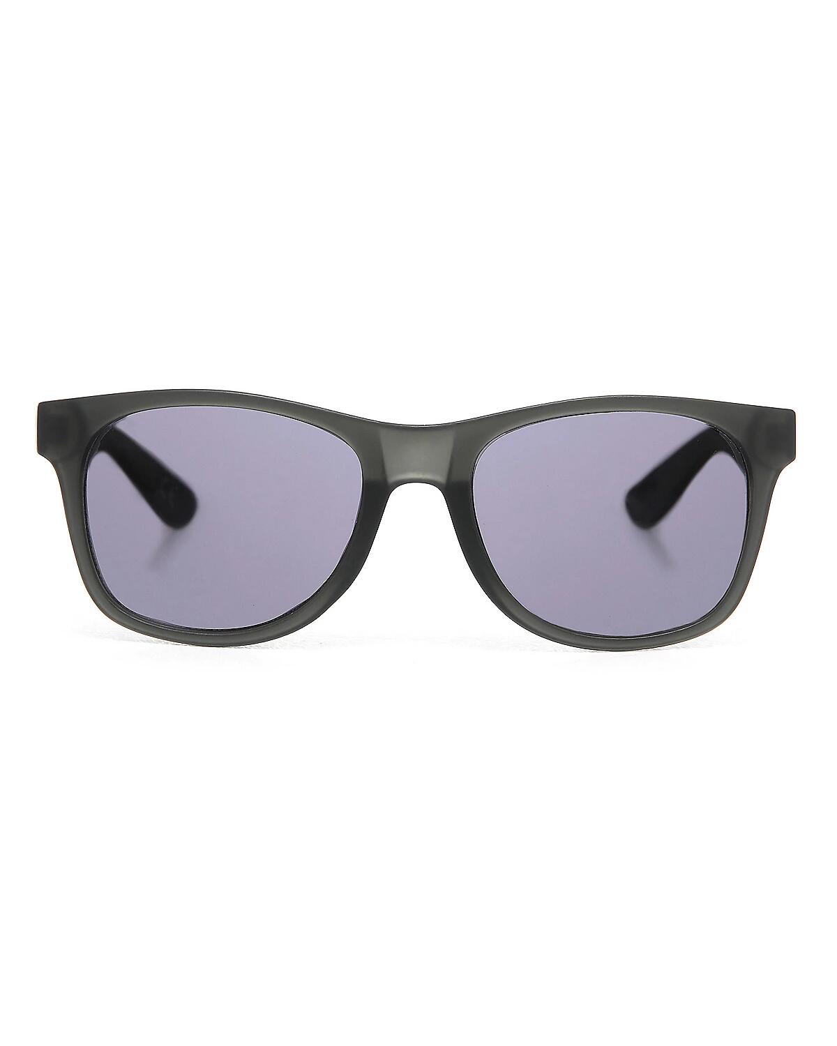Occhiali da sole Vans Spicoli 4 Shades per uomini 2/4
