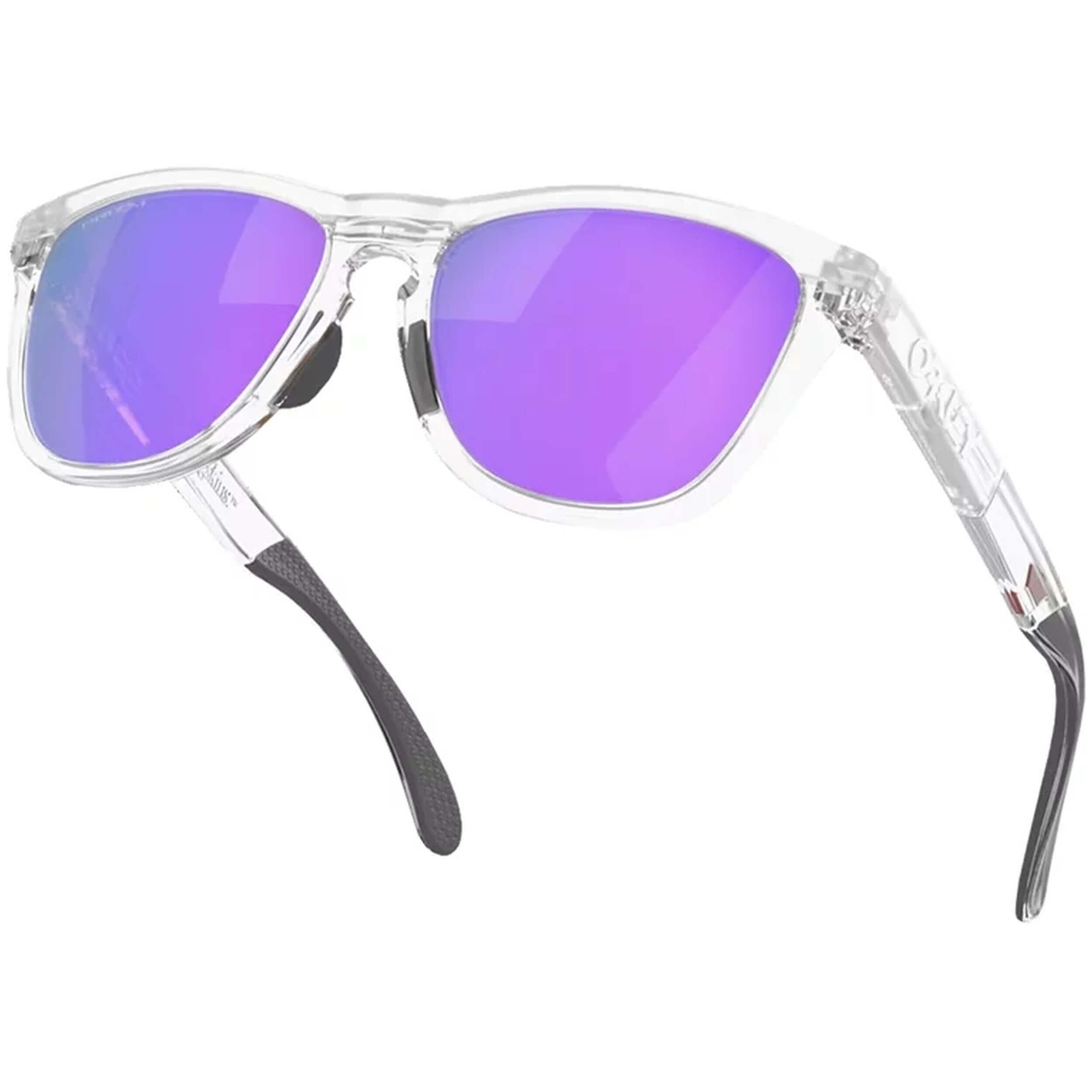 Gafas de sol Oakley para unisex 5/5