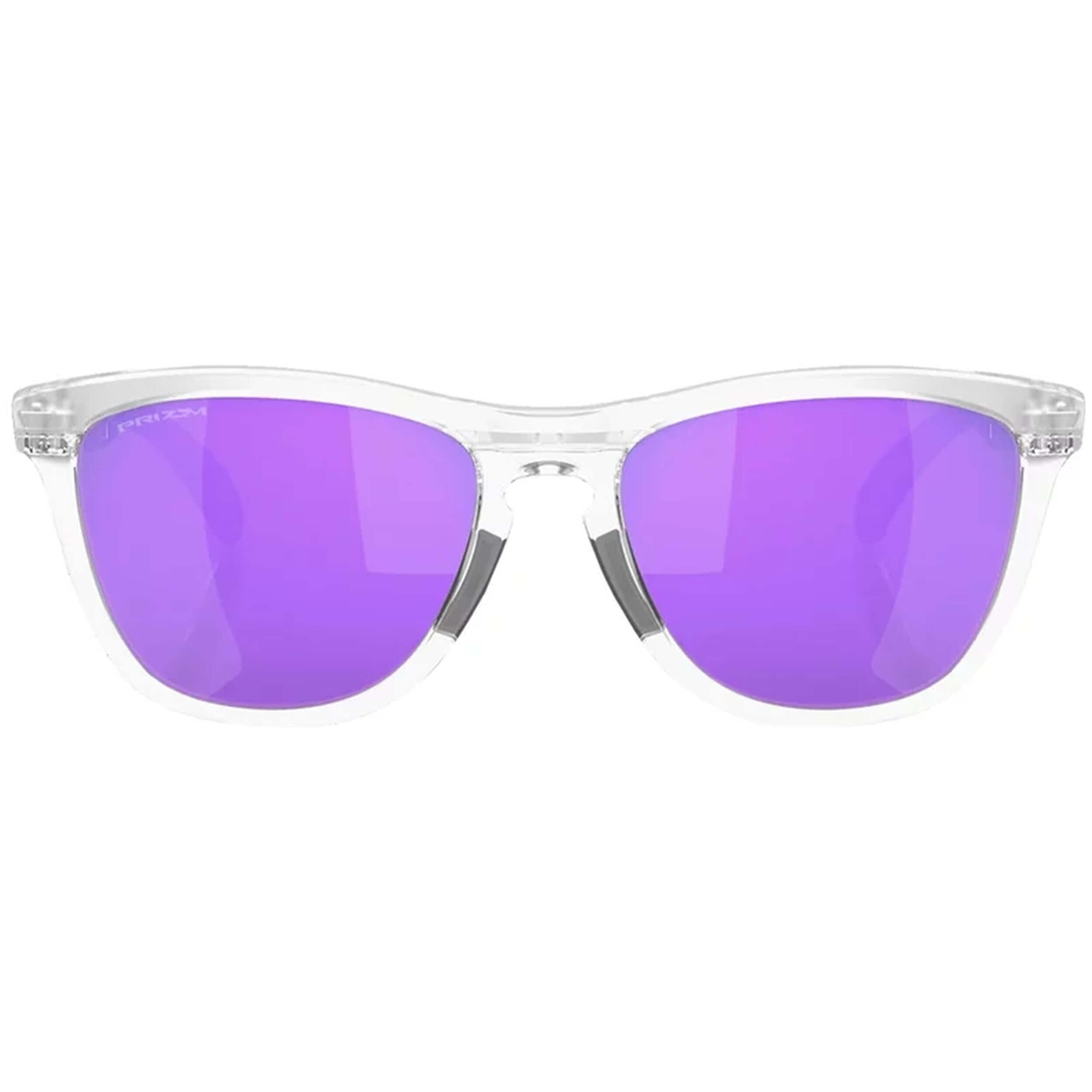 Gafas de sol Oakley para unisex 2/5