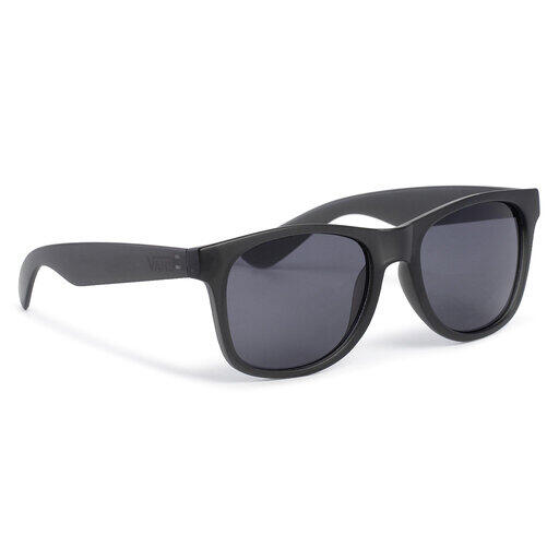 Occhiali da sole Vans Spicoli 4 Shades per uomini 3/4