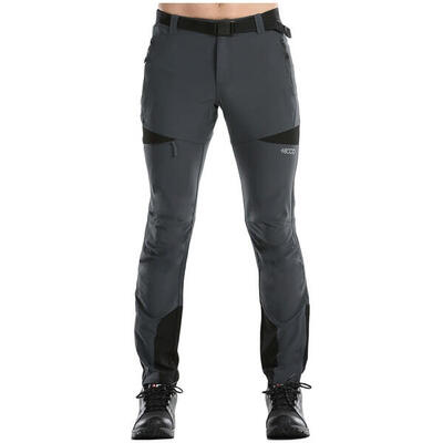 Lange broek 8000 airen voor mannen