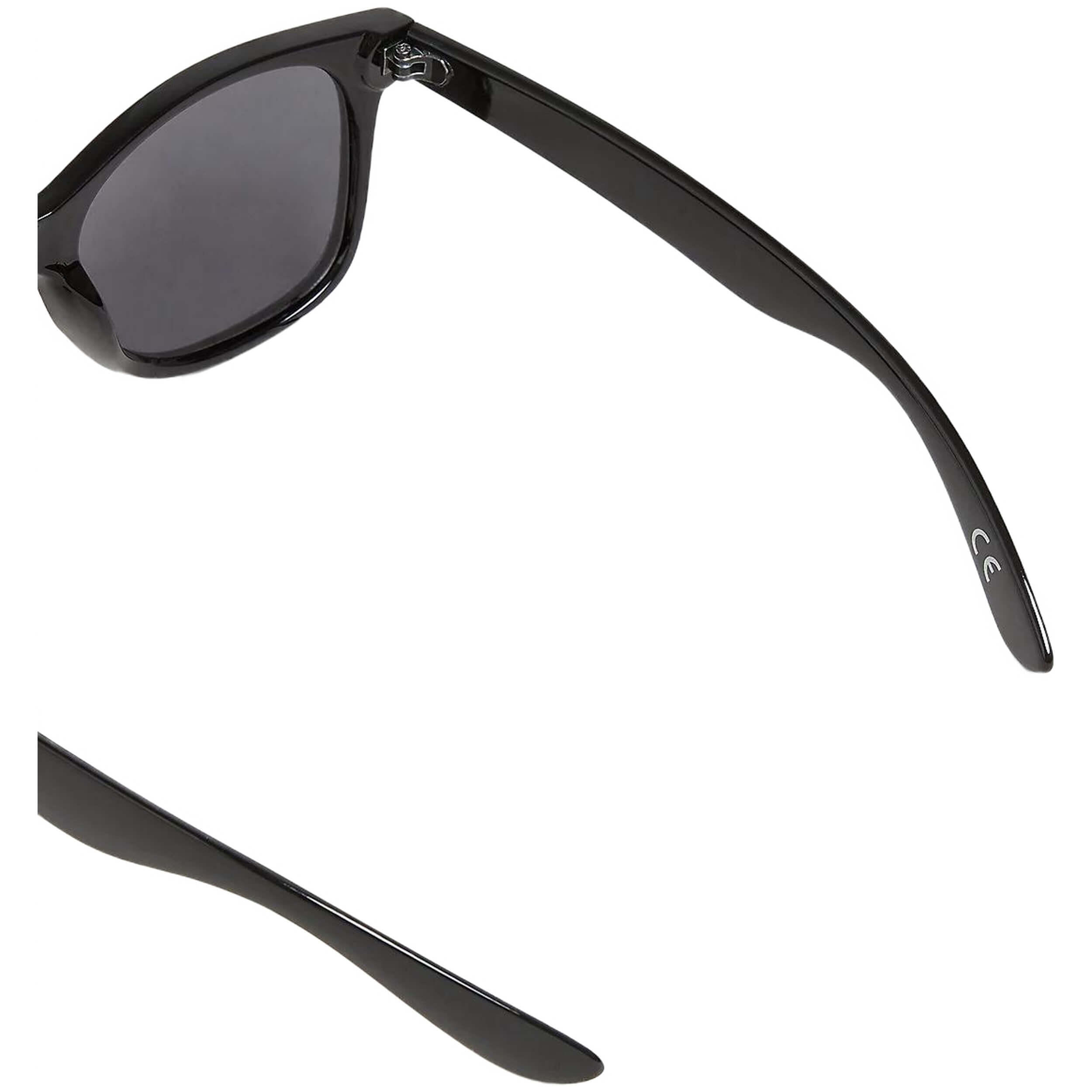 Occhiali da sole Vans Spicoli 4 Shades per uomini 4/4