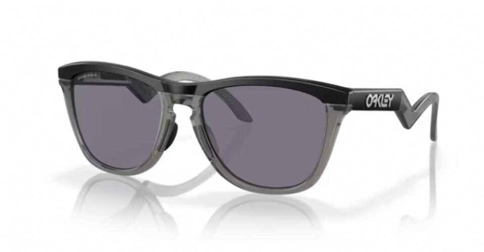 OAKLEY picture