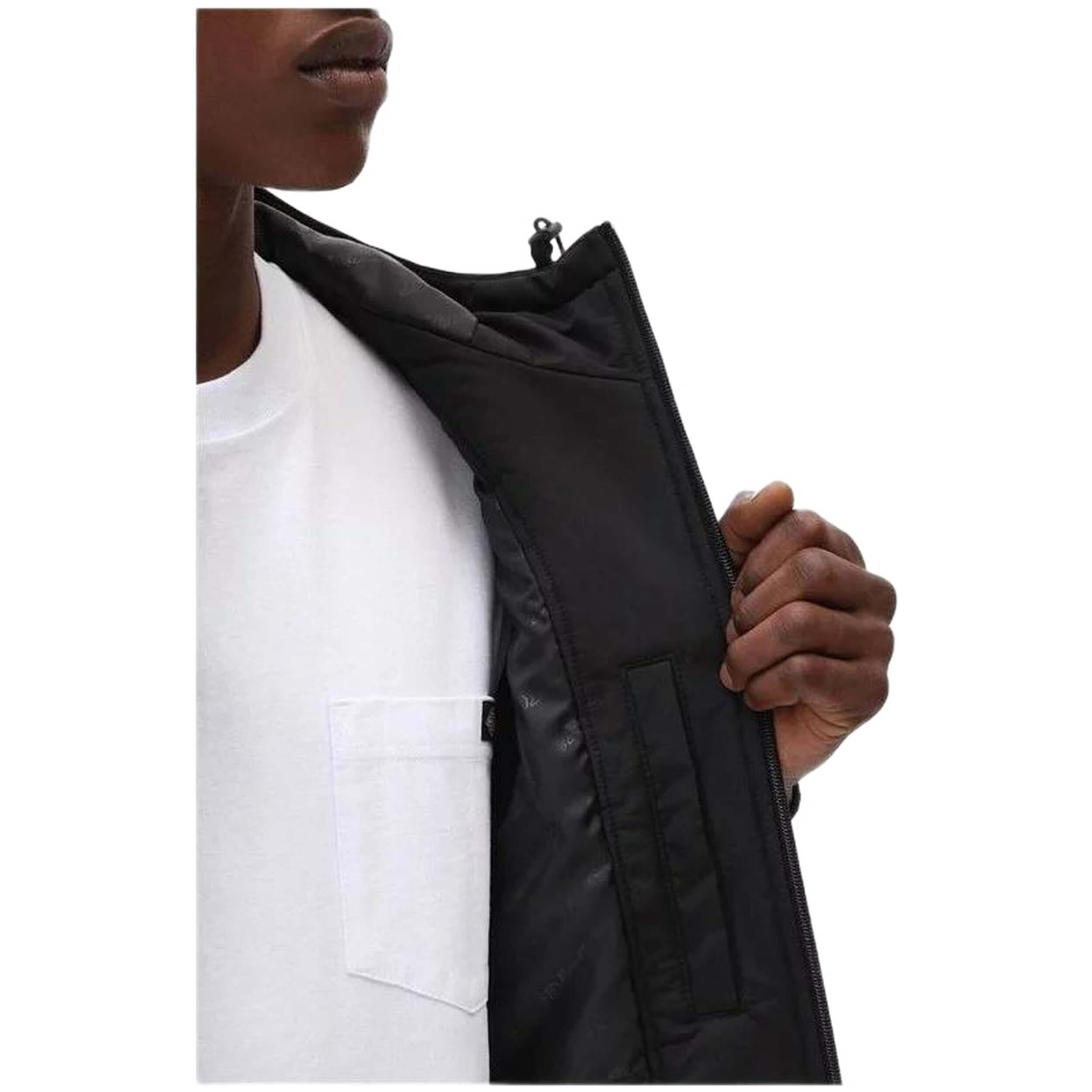 Giacca Dickies New Sarpy per uomini 5/7