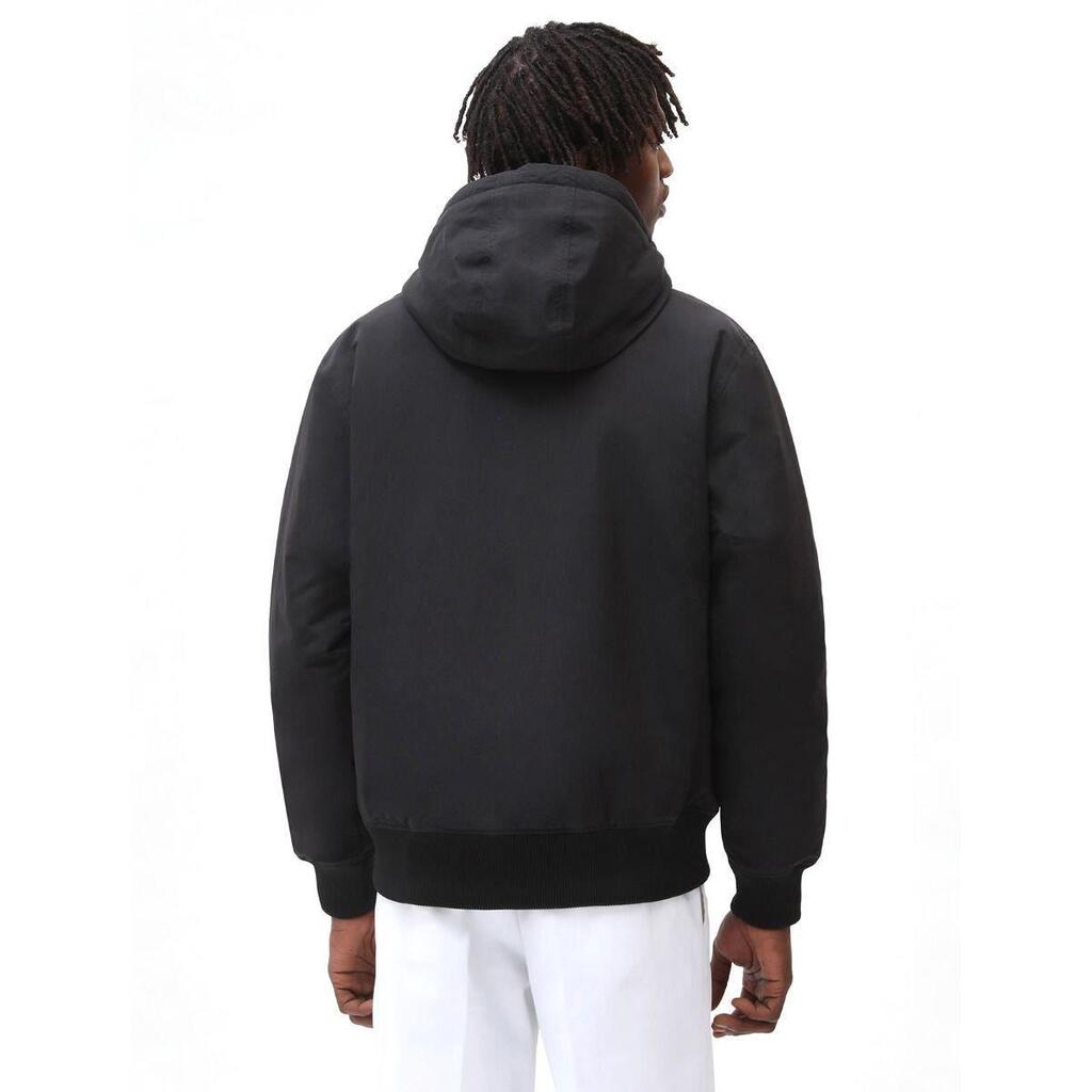 Dickies New Sarpy black jacket