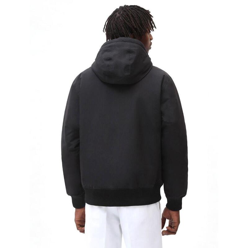 75b3e449-2a27-4f0e-bcdb-7e34404ce0be_c1