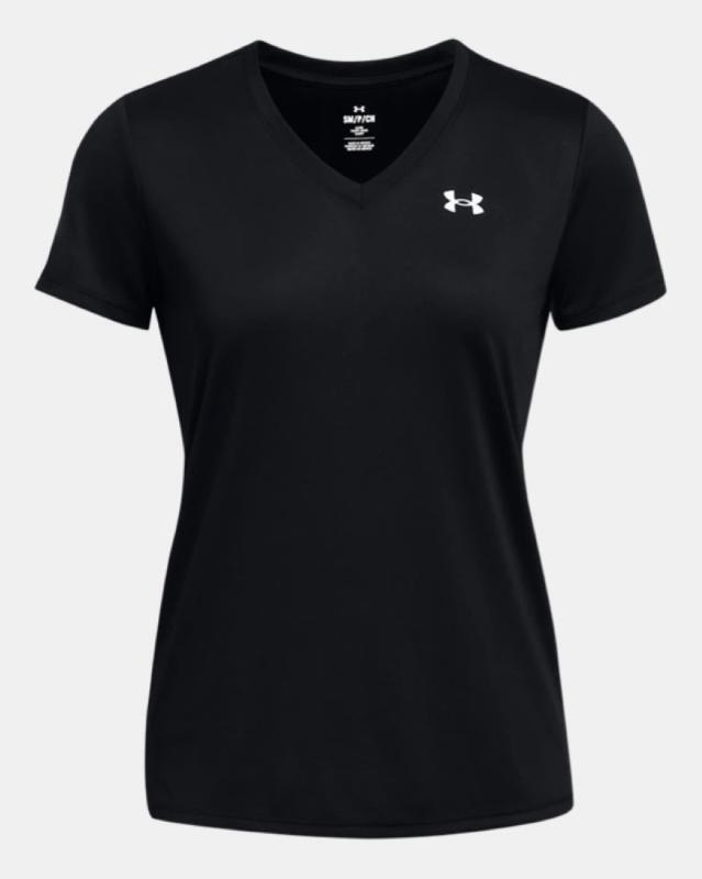 UNDER ARMOUR picture