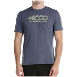 T-shirt 8000 Usame776 pour homme