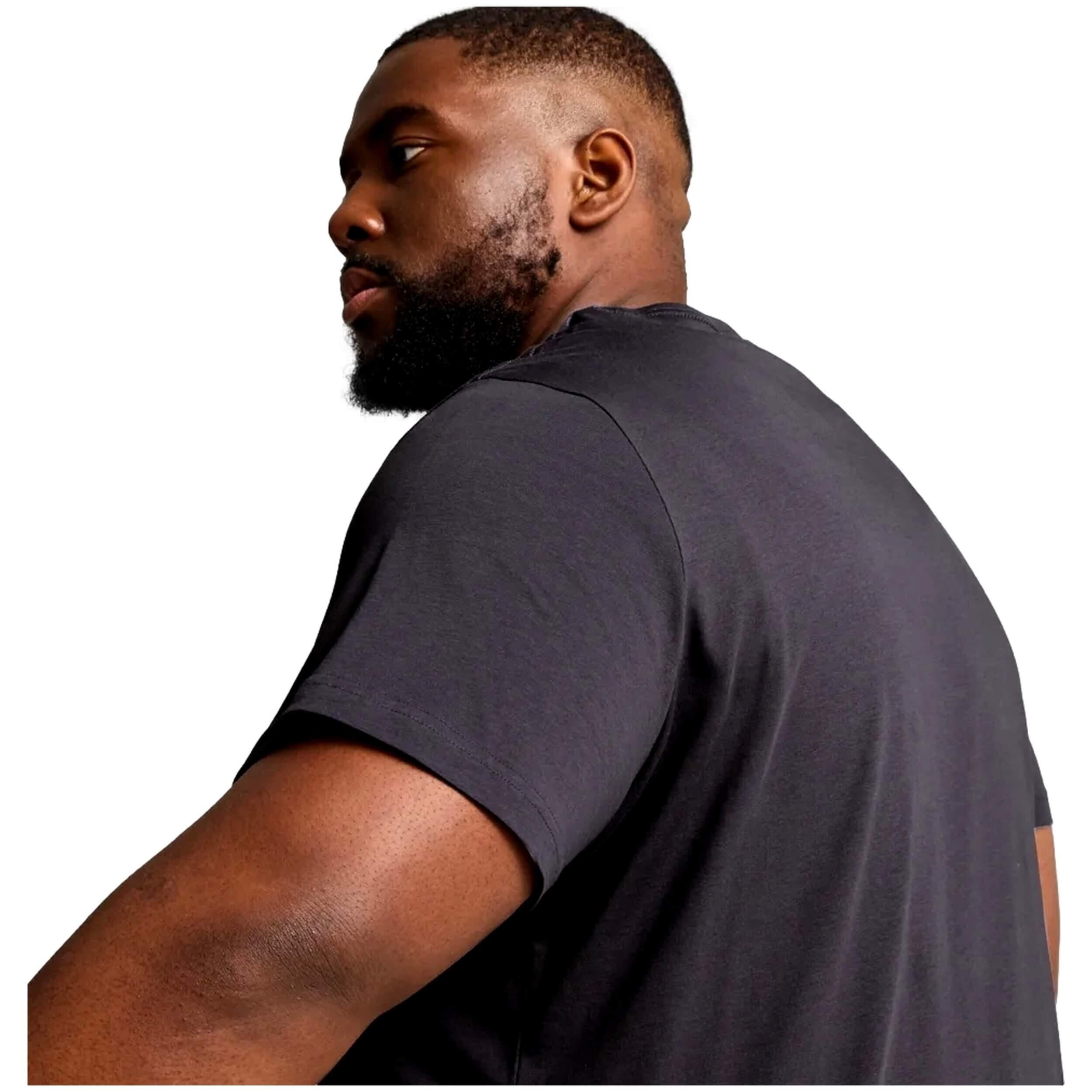 T-shirt Puma modèle 586759-69 pour homme 5/5