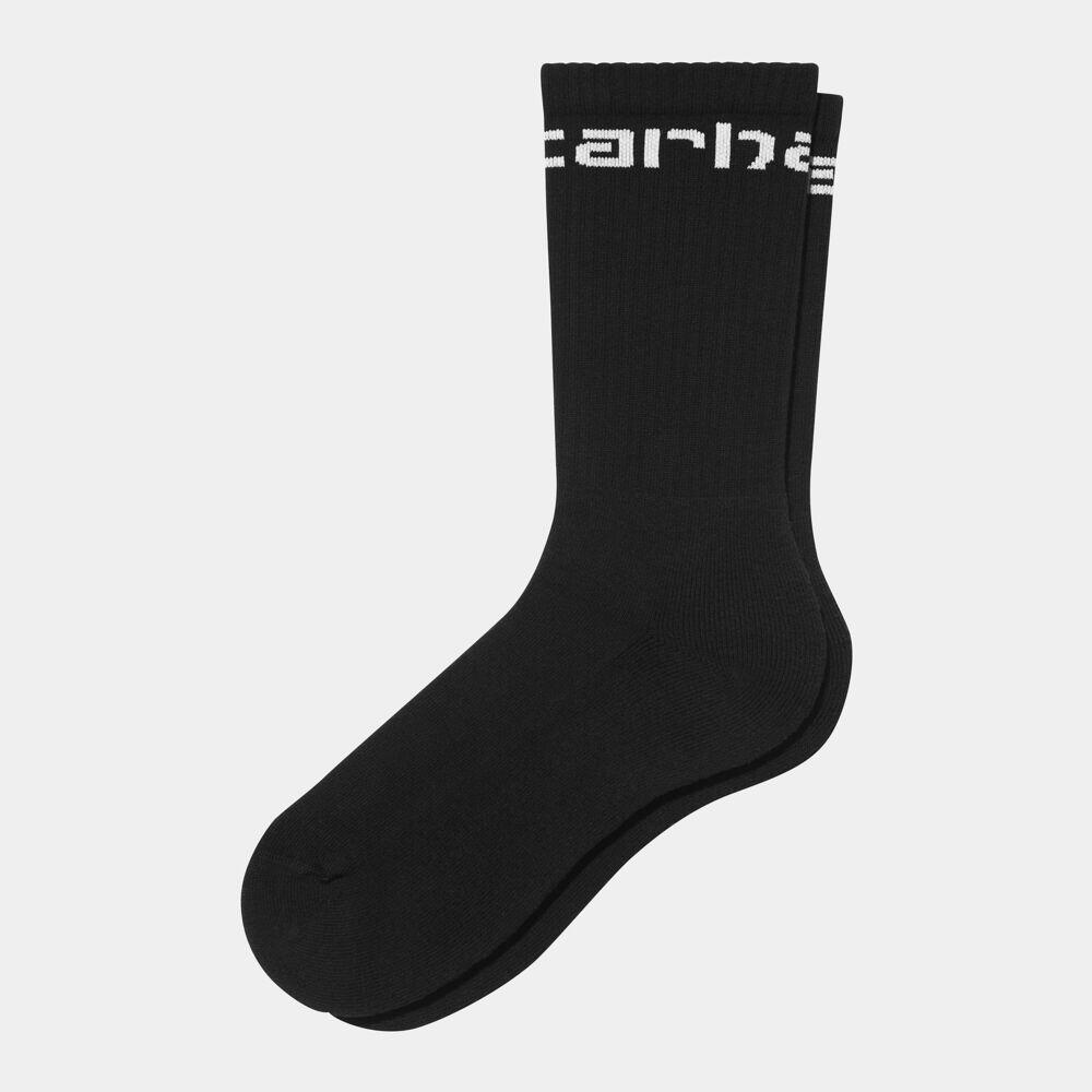 CARHARTT Meias Carhartt wip Carhartt para unissex