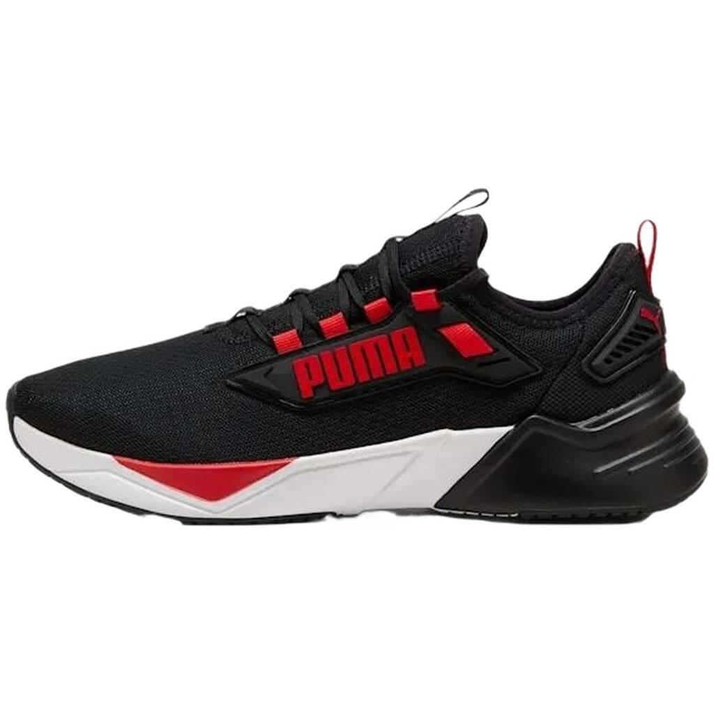 Sneakers Puma model 379478-12 for man