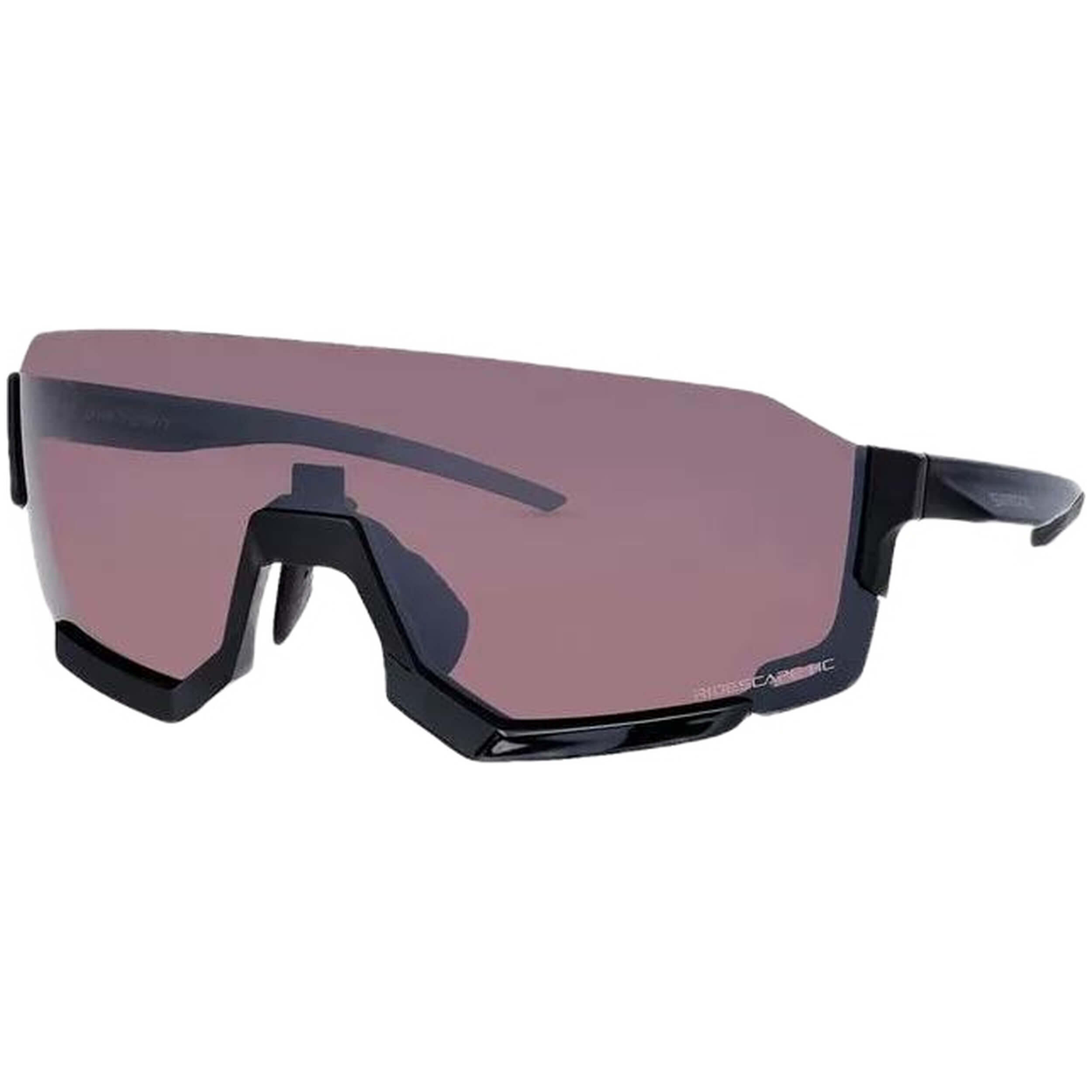 Lunettes AEROLITE 2, Moss Green 2/4
