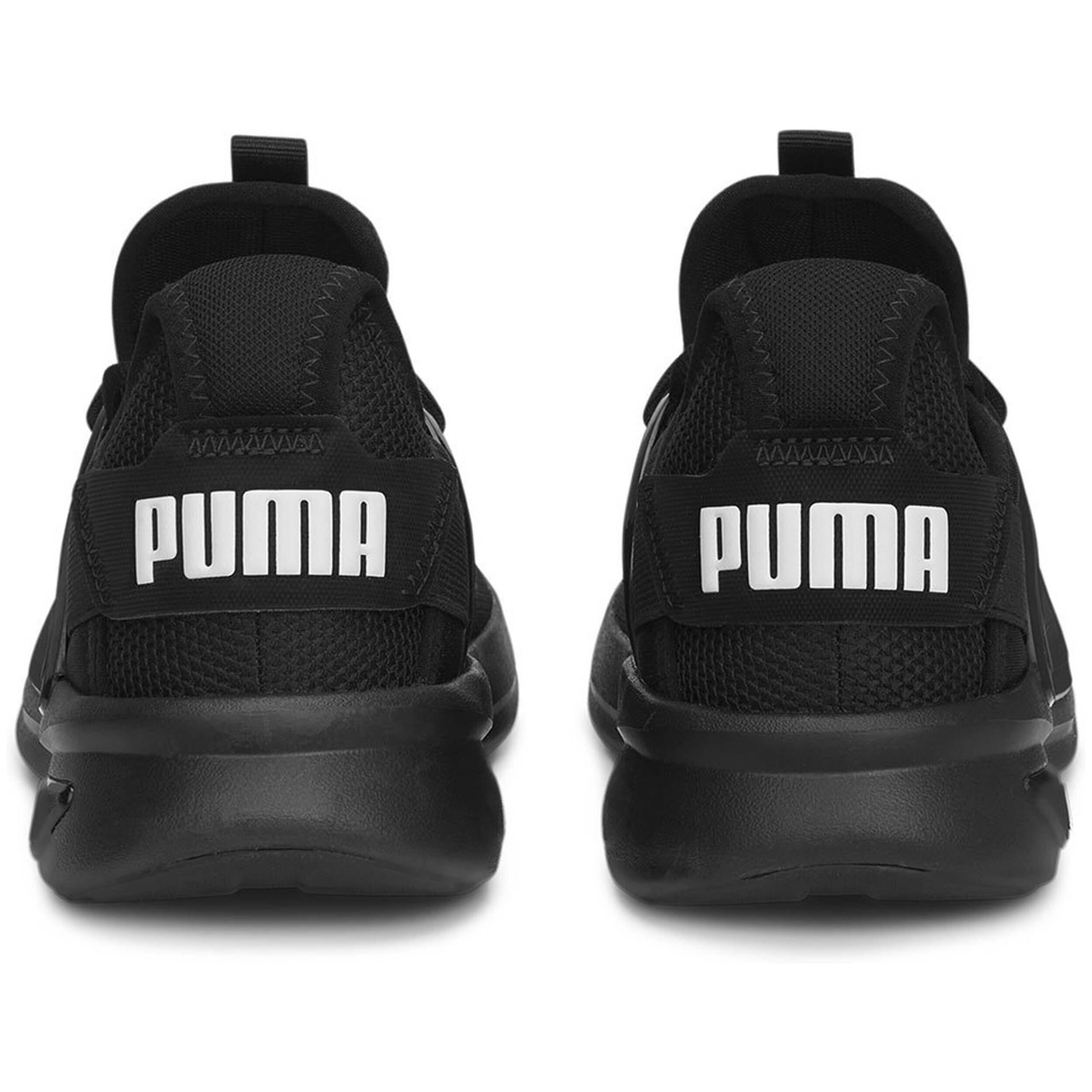 Hardloopschoenen Puma model 378291-04 voor mannen 6/6