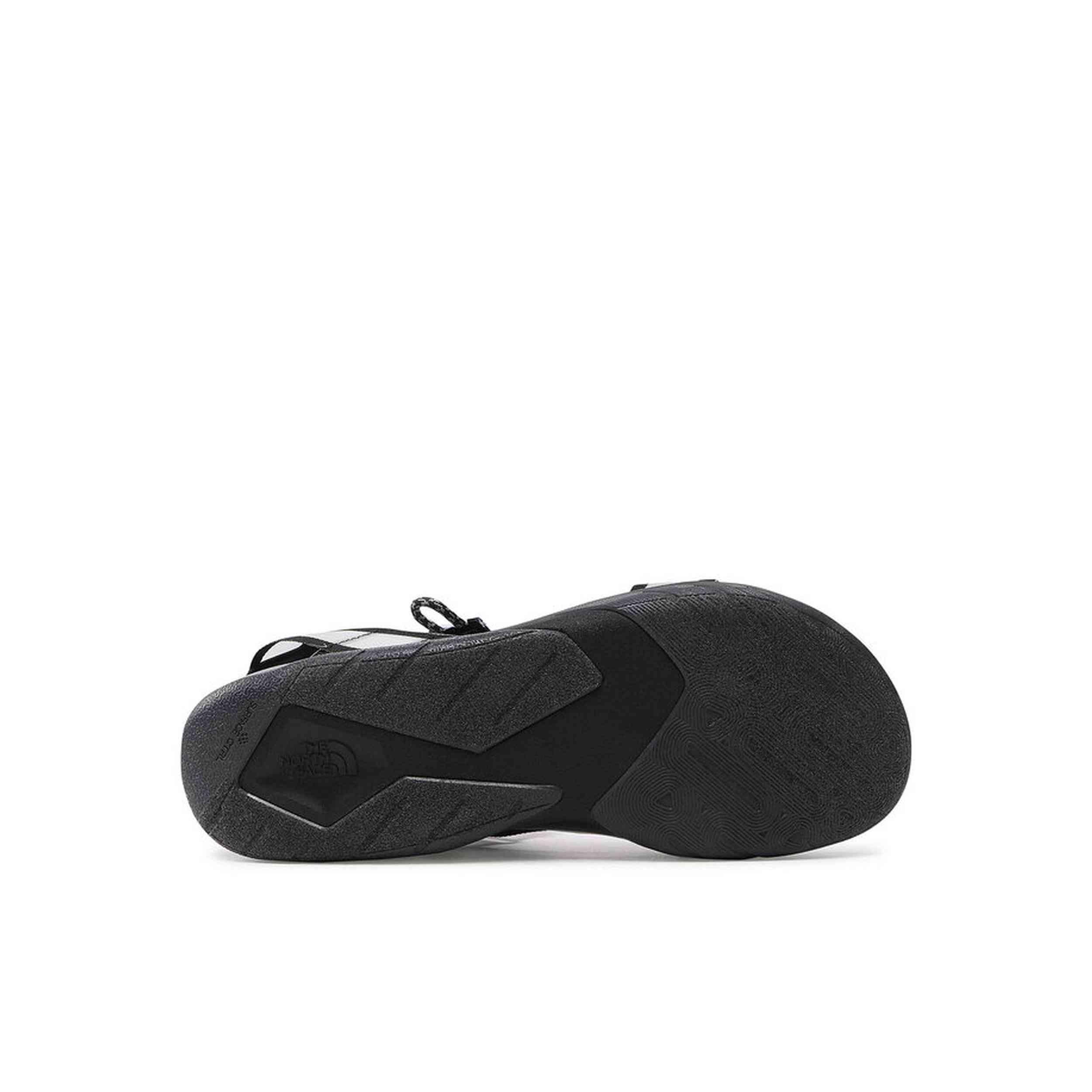 Sandalias The north face modelo NF0A5JC6KT01 para homem 4/4