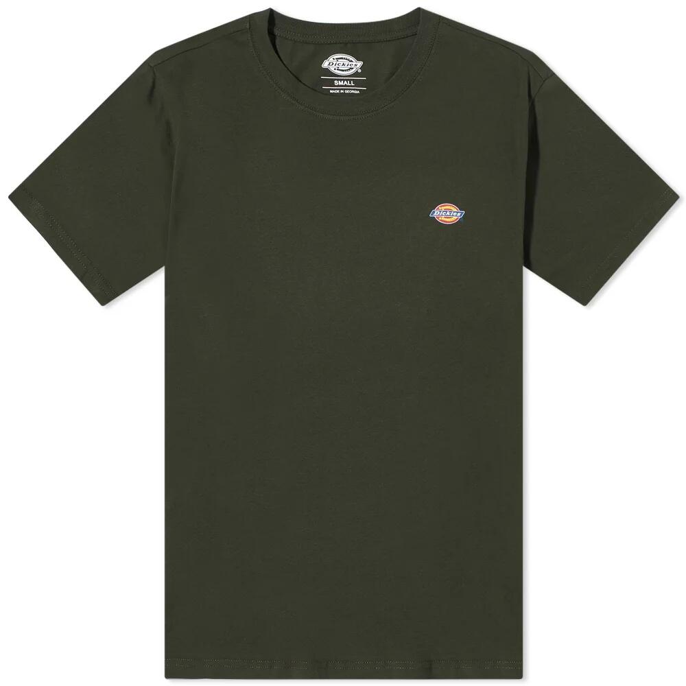 T-shirt uomo Mapleton 3/7
