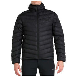 Manteau 8000 pour homme