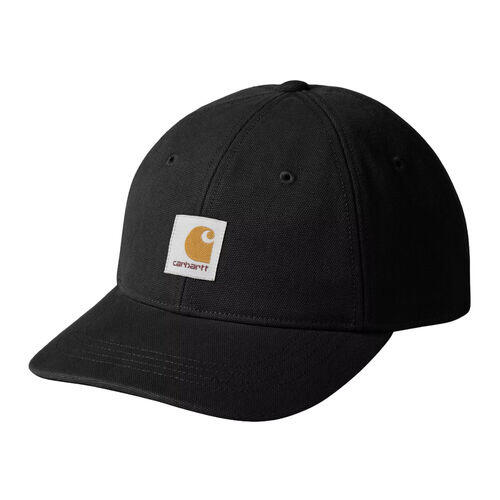Gorra Carhartt wip Icon para unisex 5/5