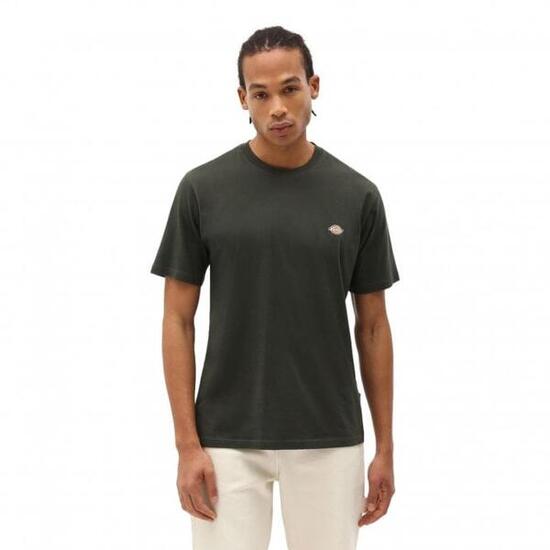 T-shirt Dickies modèle DK0A4XDBOGX1 pour homme