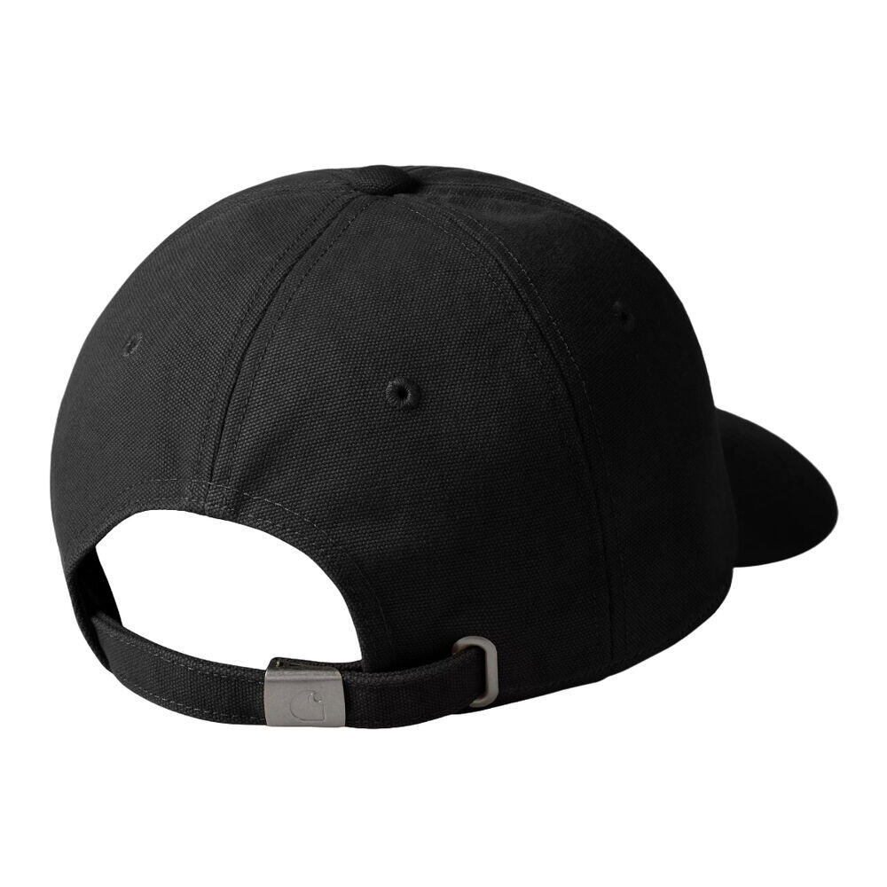 Gorra Carhartt wip Icon para unisex 2/5