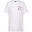 T-shirt Ellesse Fortunata pour femmes
