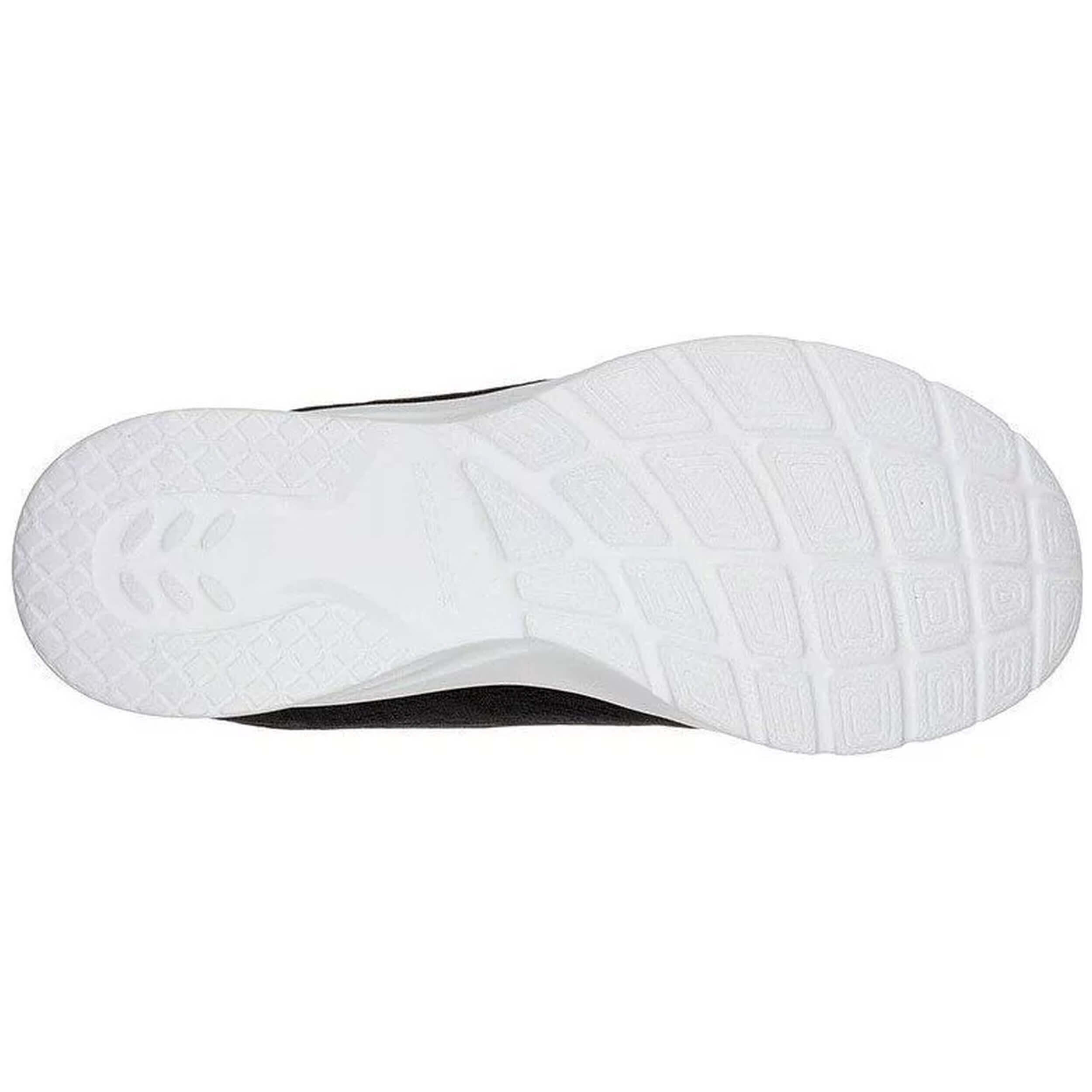 Scarpe Skechers per donne 3/5
