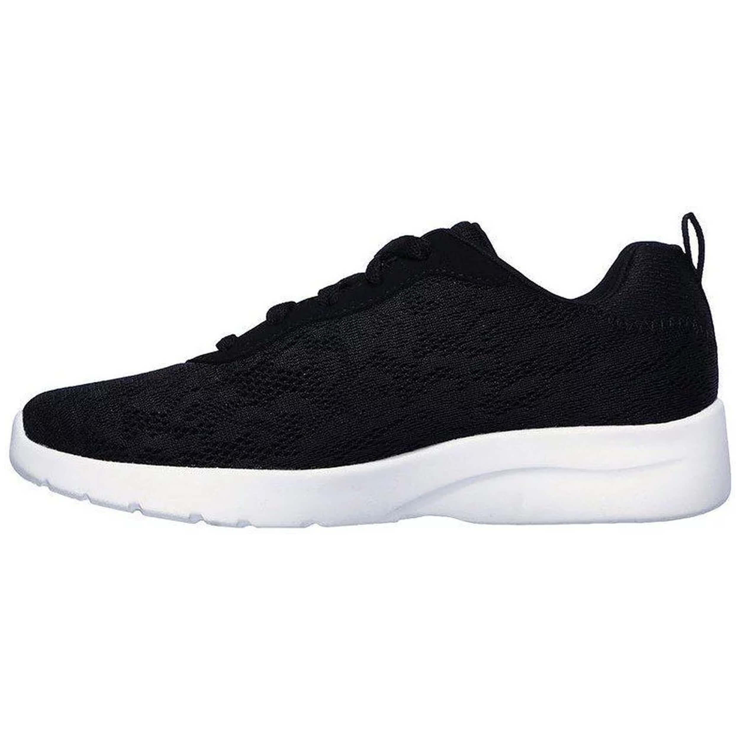 Scarpe Skechers per donne 2/5