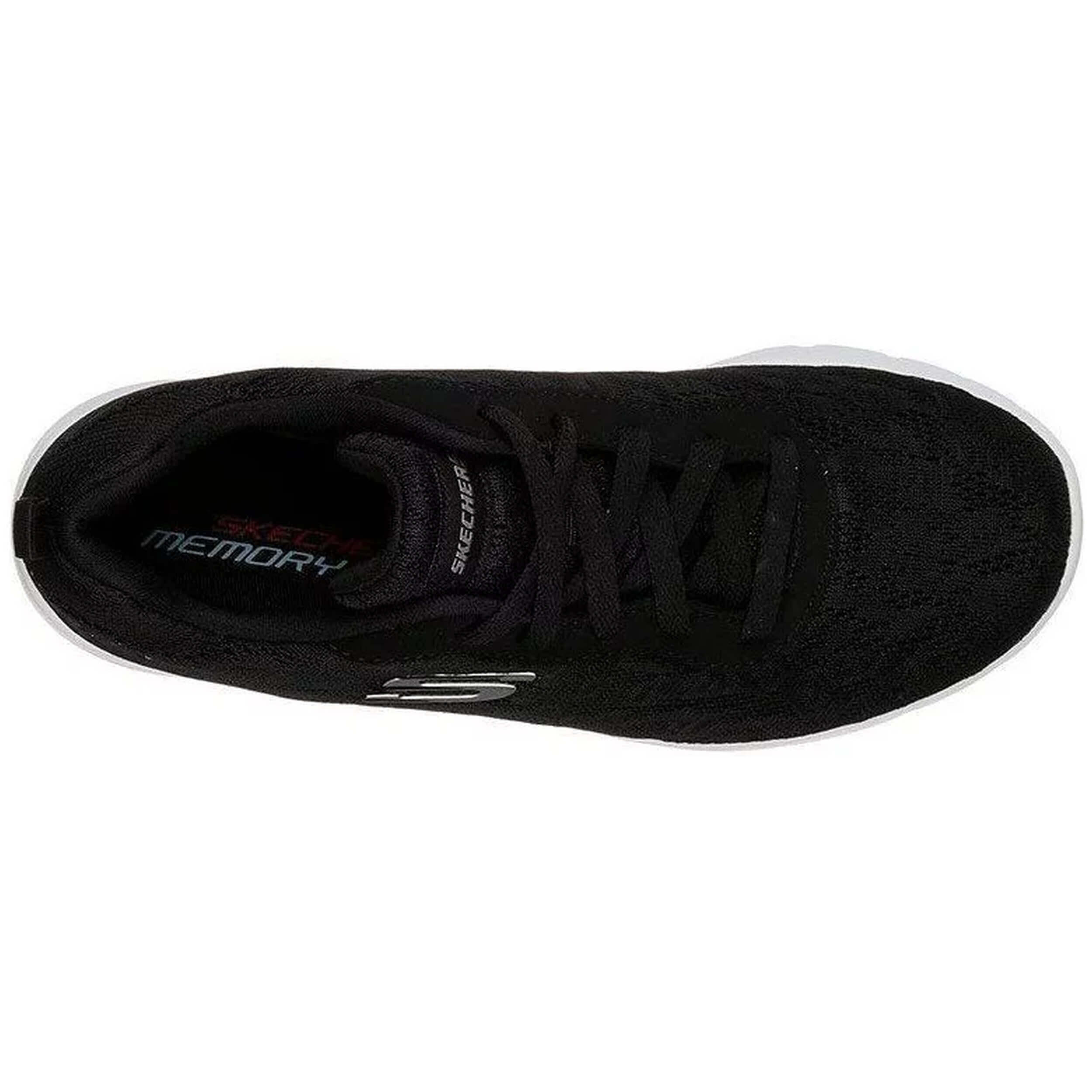 Scarpe Skechers per donne 4/5