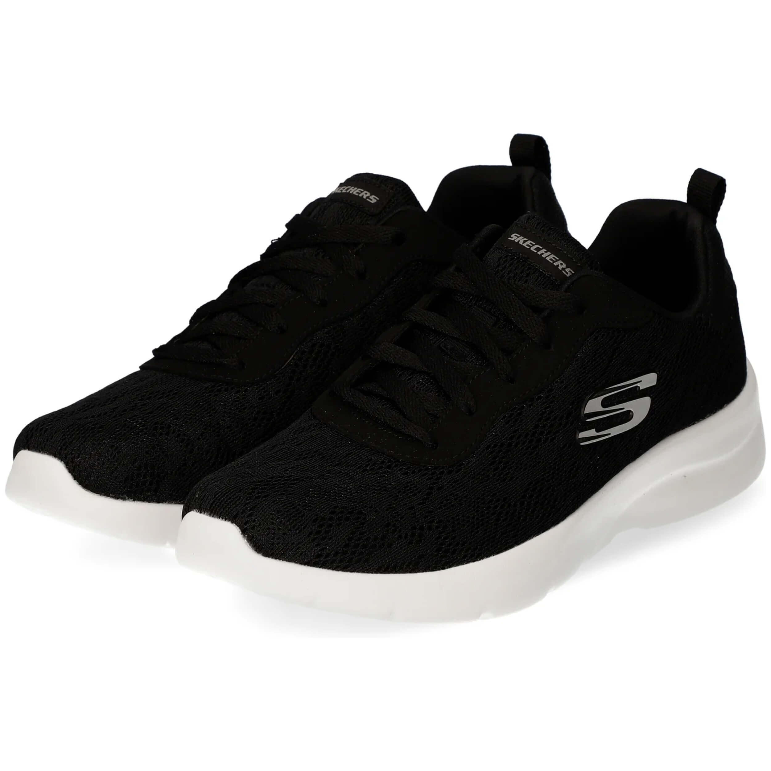Scarpe Skechers per donne 5/5