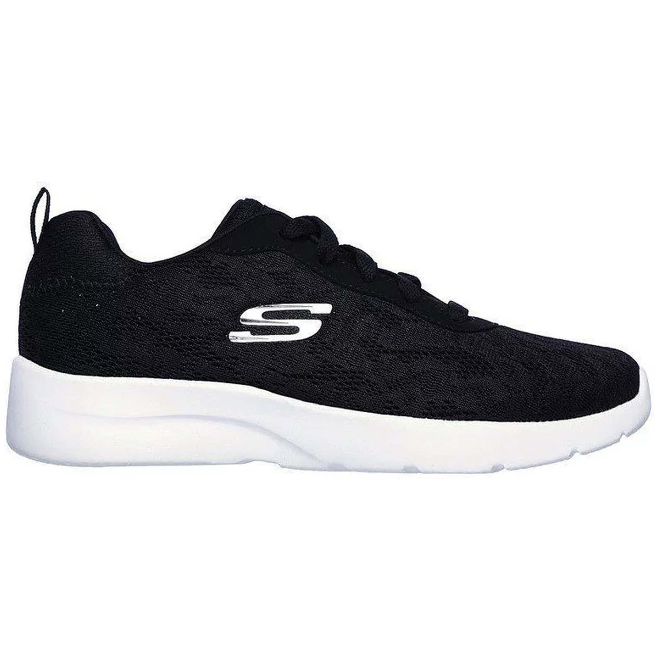 SKECHERS picture