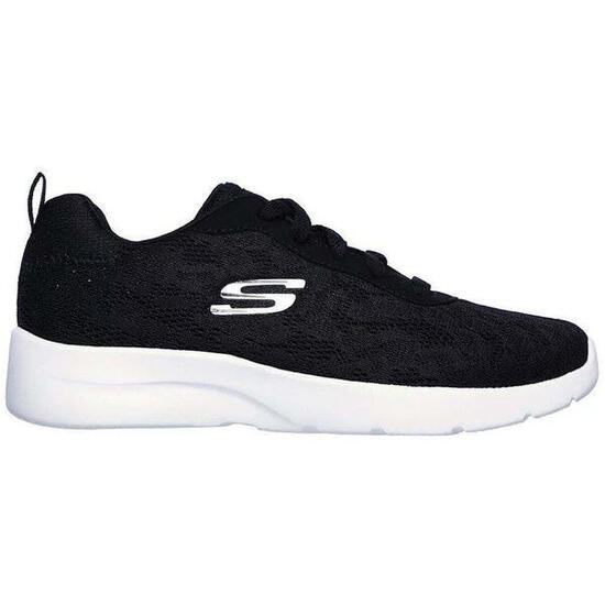 Scarpe Skechers per donne