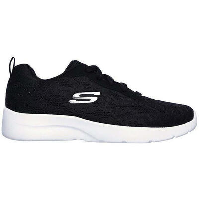 Zapatillas Skechers para mujer