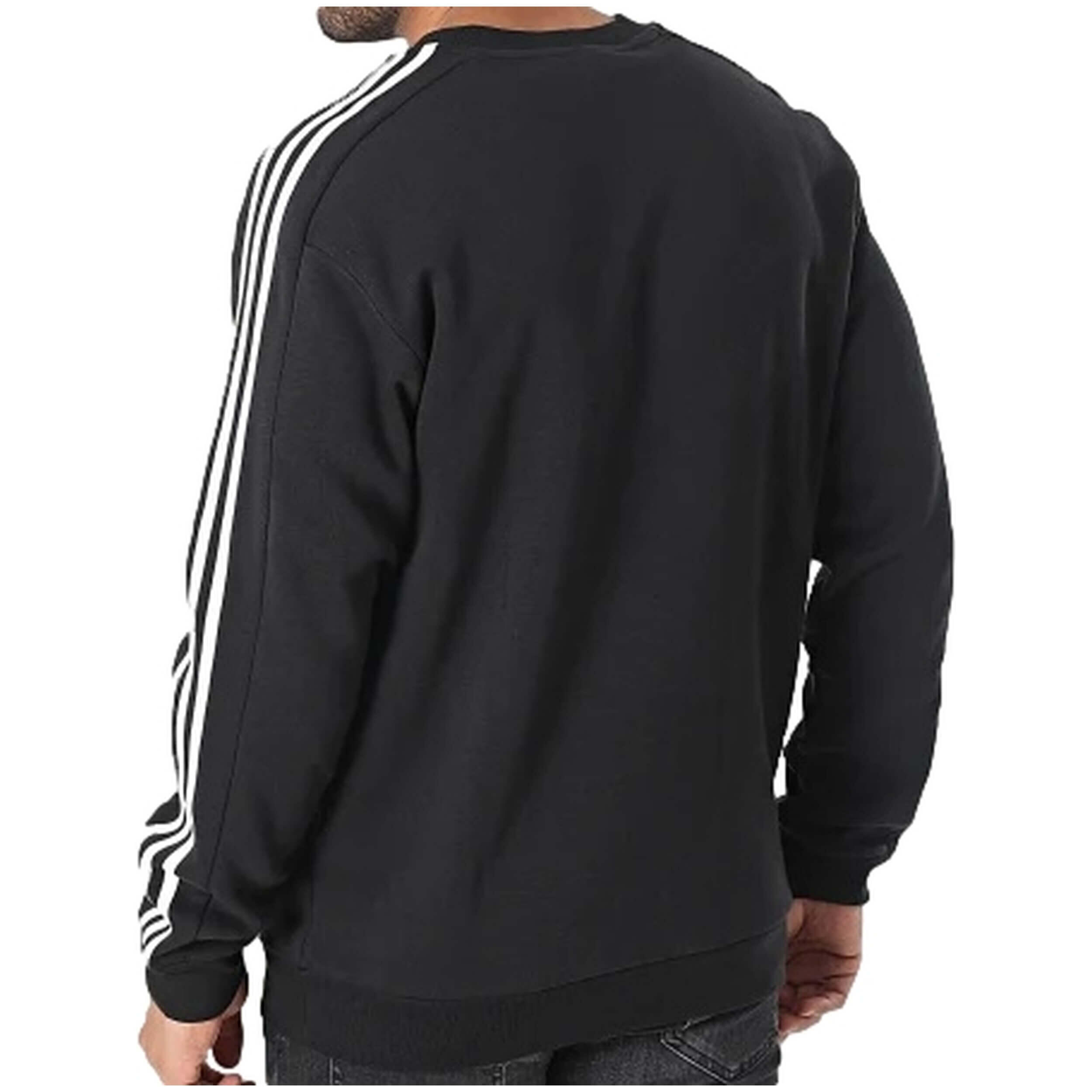 Sweater Adidas model IB4027 voor mannen 2/5
