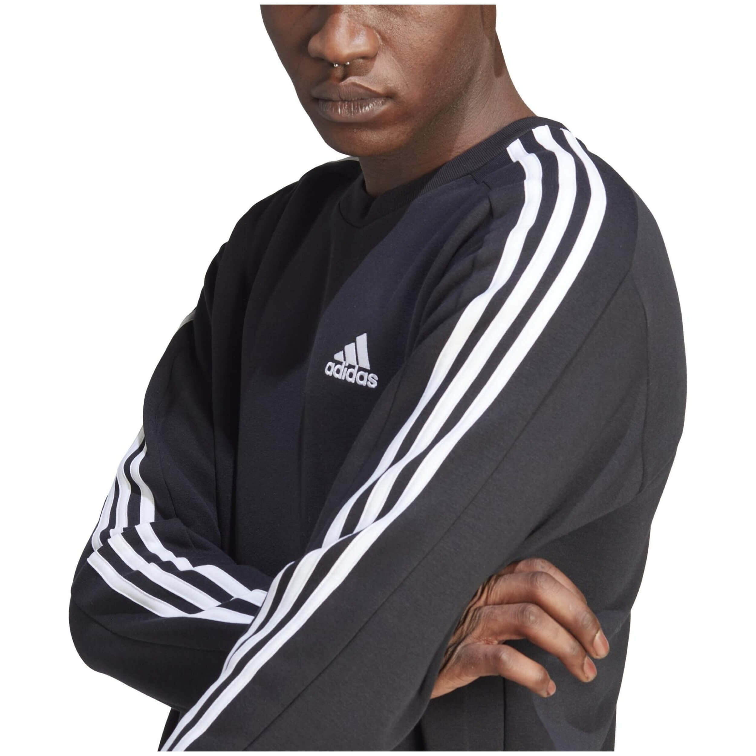 Sweater Adidas model IB4027 voor mannen 5/5