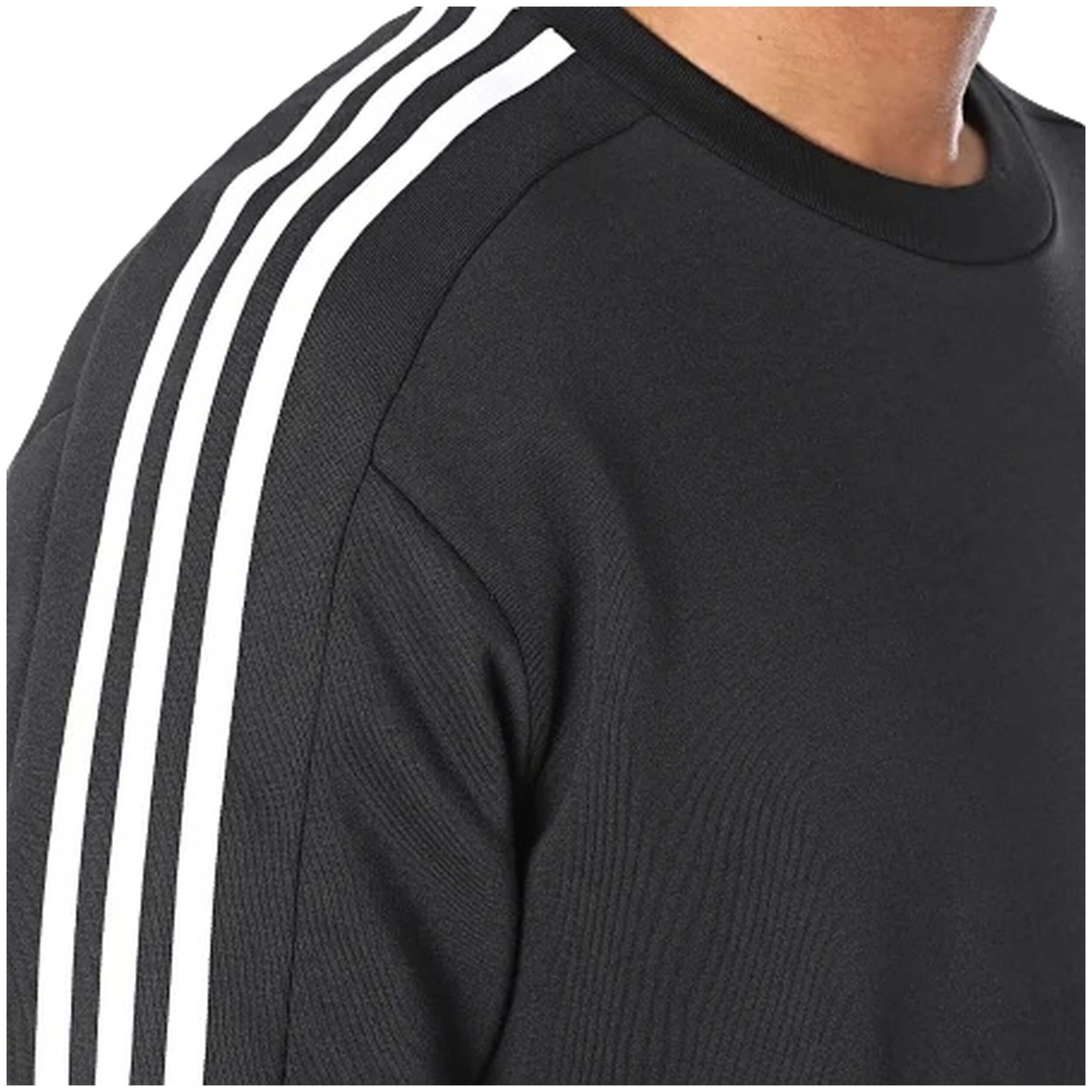 Sweater Adidas model IB4027 voor mannen 4/5