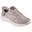 Homme BOUNDER 2.0 EMERGED Slip-On Taupe