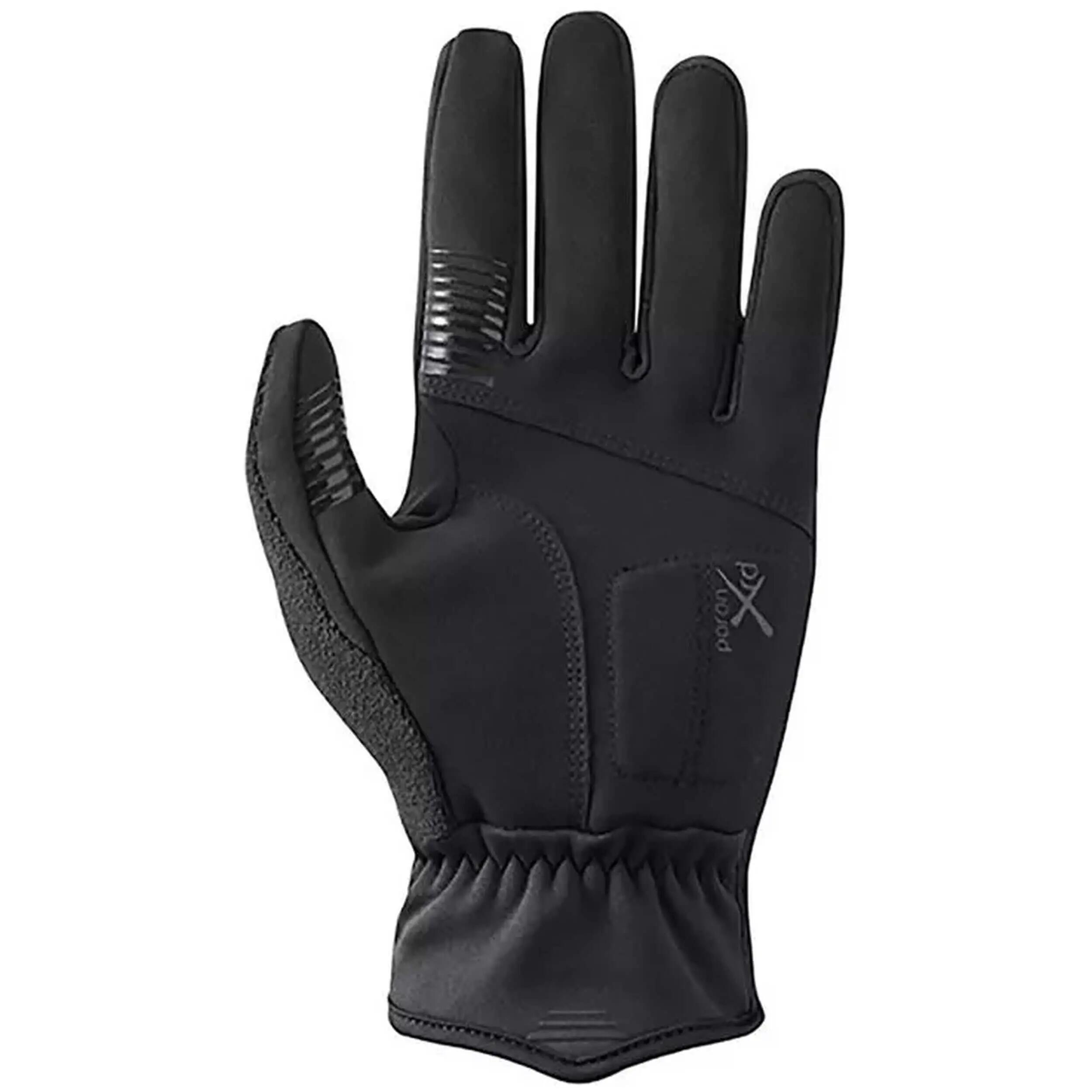Handschuhe Shimano für unisex 2/2