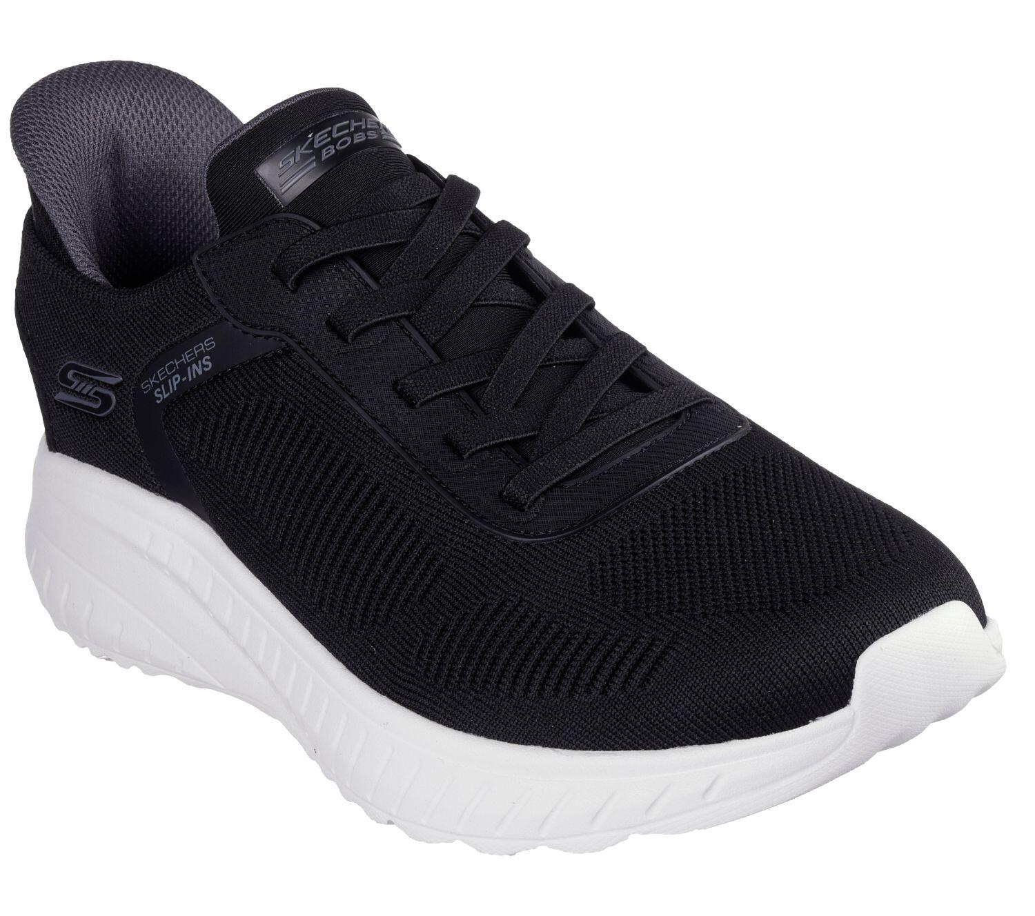SKECHERS picture