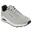 Hommes UNO STAND ON AIR Sneaker Gris clair / Noir