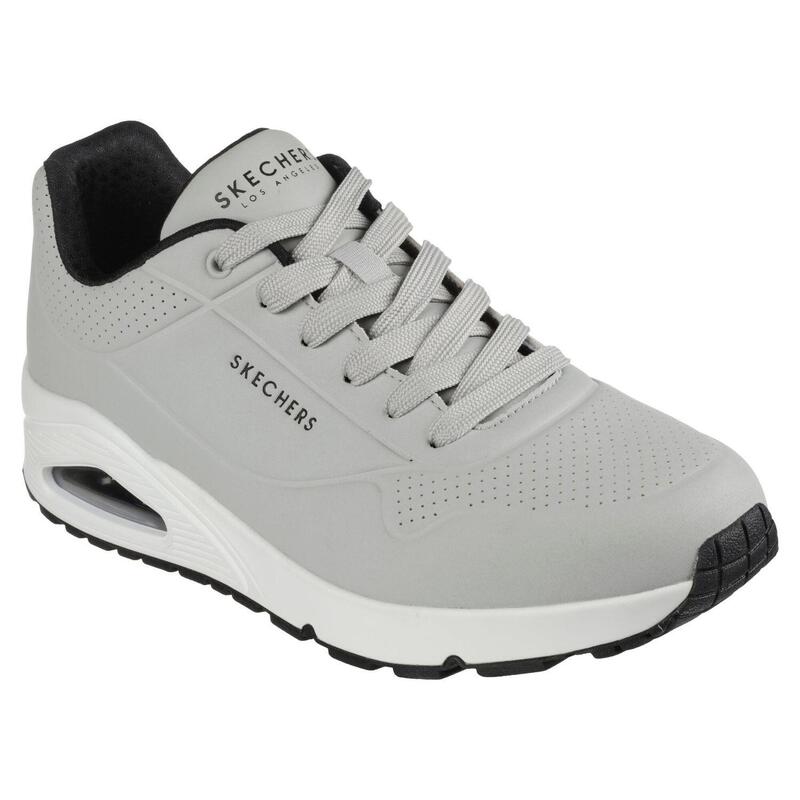 Buty do chodzenia męskie Skechers Uno Stand ON Air