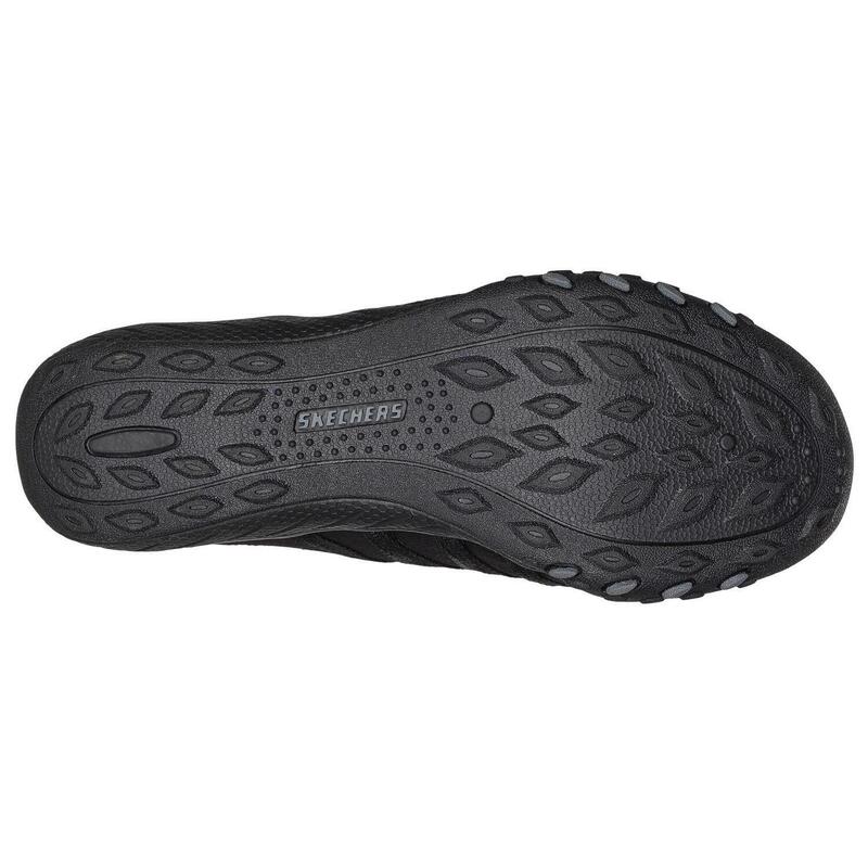 Sneaker BREATHE-EASY - ROLL-WITH-ME
