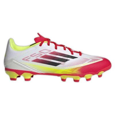 Scarpe da calcio Adidas F50 League per unisex